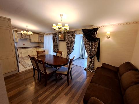 квартира за адресою Миру просп. (Леніна), 8а