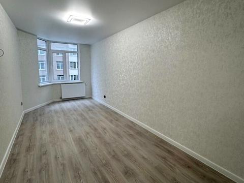 квартира по адресу Смакулы ул., 8