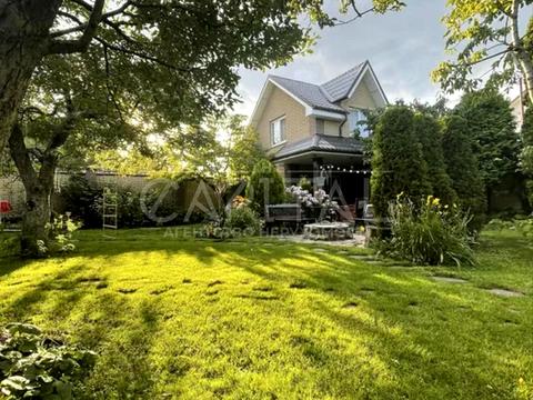 дом по адресу Богатырская ул.