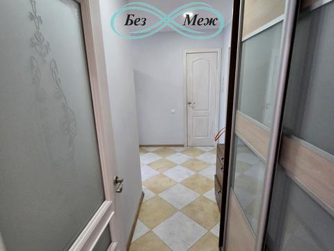 квартира за адресою Миру вул., 50