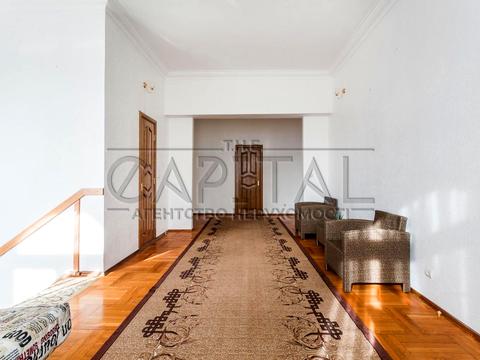 будинок за адресою Подільський