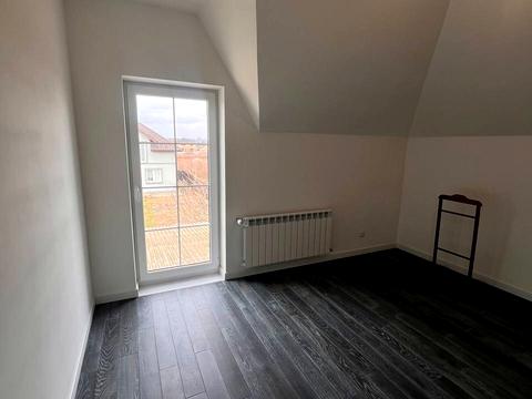 будинок за адресою Бандери, 56