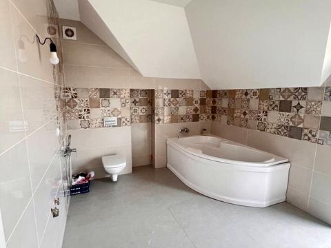 будинок за адресою Бандери, 56