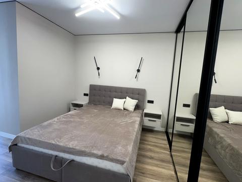 квартира за адресою Національної Гвардії вул., 3 Г