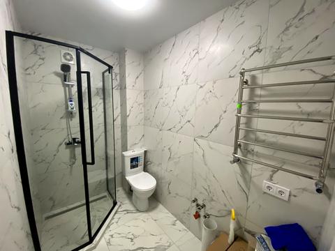 квартира за адресою Братів Котенків вул., 2