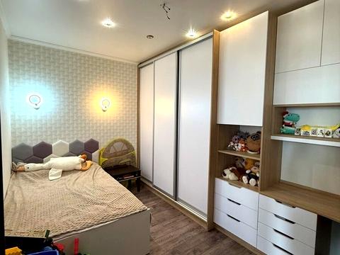 квартира за адресою Проценка вул., 50