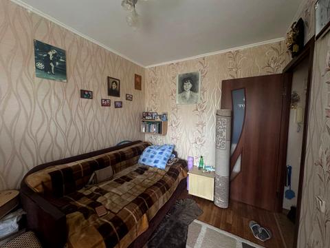 квартира за адресою Мельницька вул., 10