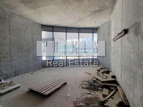 комерційна за адресою Миколи Міхновського бульв. (Дружби Народів), 13-А