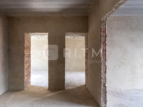 квартира по адресу вулиця Хіміків, 43