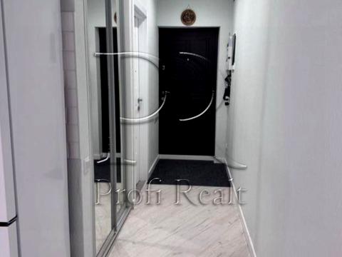 квартира по адресу Полевая ул., 73