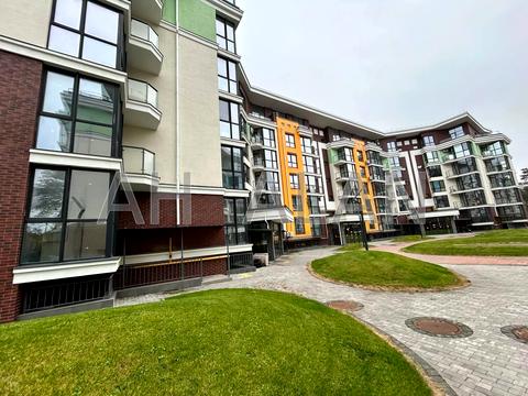 квартира за адресою Радистів вул., 40-В