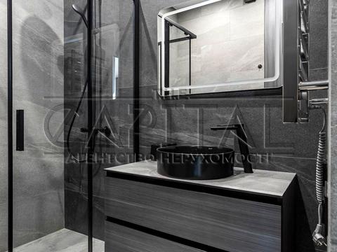 квартира по адресу Андрея Верхогляда ул. (Михайла Драгомирова), 15-Б