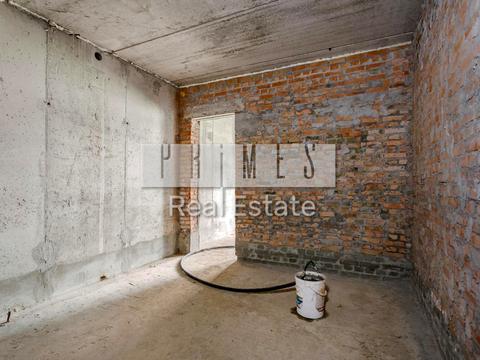 будинок за адресою Центральна