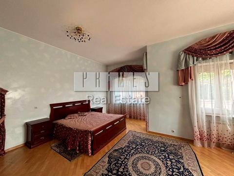 будинок за адресою Ломаківська вул. (Мічуріна)