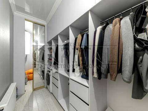 квартира по адресу Владимира Брожка ул. (Кировоградская), 70