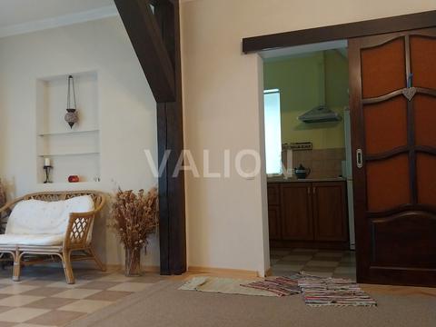 дом по адресу садова