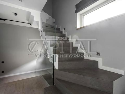 дом по адресу Народная ул., 5