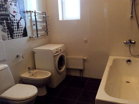 квартира по адресу Рымарская, 25