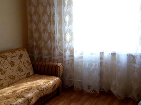 квартира по адресу Героев Украины просп. (Героїв Сталінграду), 75-В