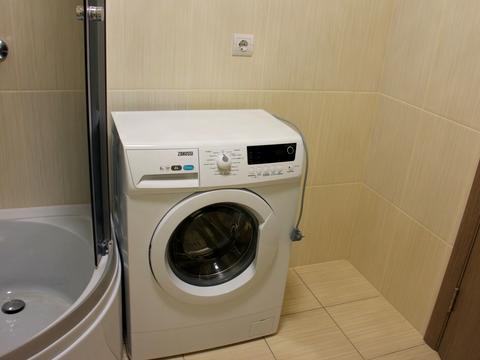 квартира по адресу Андрея Аболмасова ул. (Панельна), 7