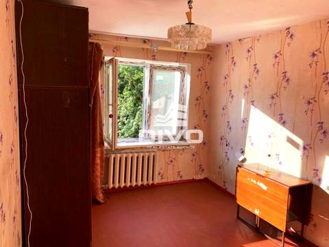 квартира за адресою Наталії Ужвій вул., 8-А