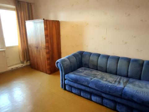 квартира за адресою Північна вул. (Північна), 2-Б