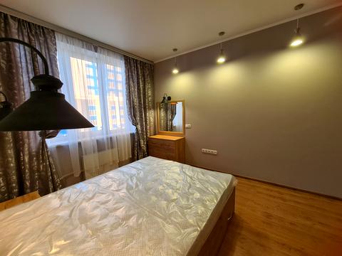 квартира по адресу Толбухина ул. (Толбухина), 135