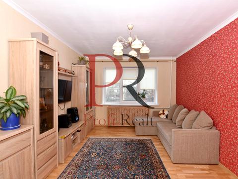квартира за адресою Велика Кільцева вул., 3