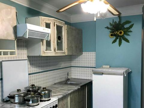 квартира за адресою Князя Володимира Великого просп., 126