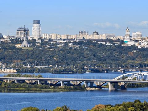 квартира по адресу Причальная ул., 11