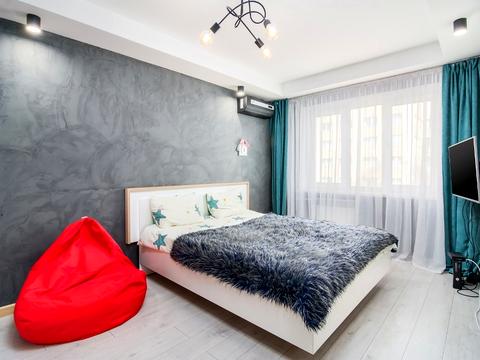 квартира за адресою Львівська вул., 51