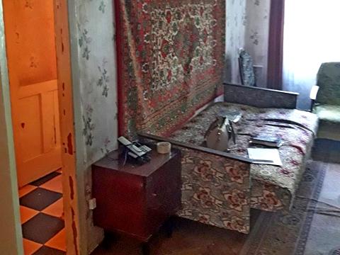 квартира по адресу Туполева академика ул., 16-Д