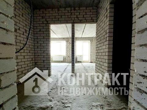 квартира по адресу Весёлая ул., 23