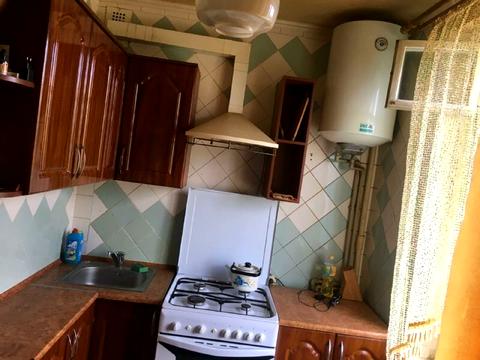 квартира за адресою Салтівське шосе, 242