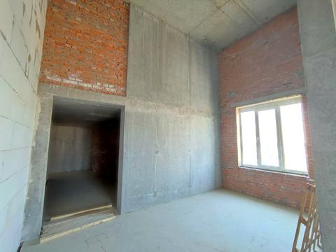 квартира за адресою Оболонський просп., 1к3