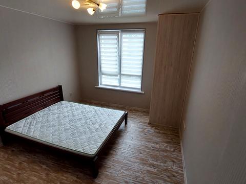 квартира по адресу Осипа Сорохтея ул., 41