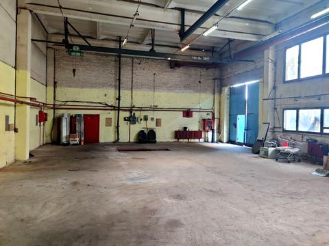 коммерческая по адресу Алматинская ул. (Алма-Атинская), 35а