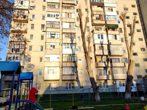 квартира за адресою Лесі Українки просп., 15/8