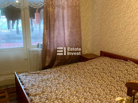 квартира за адресою Лікарський в'їзд (Балакірєва), 20