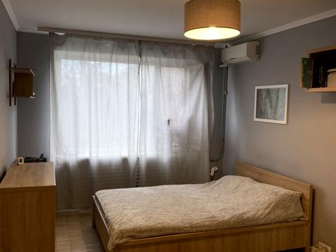 квартира за адресою Левка Лук'яненка вул. (Маршала Тимошенка), 1-Б