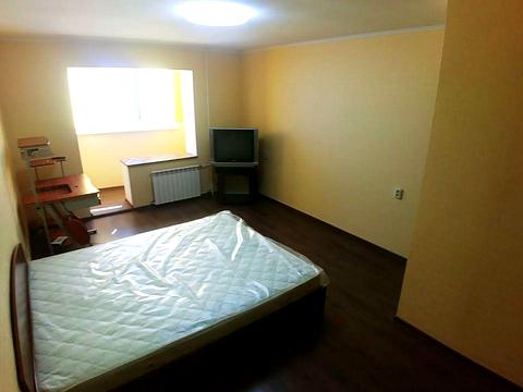 квартира по адресу Червоной Калины просп. (Владимира Маяковского), 55-А