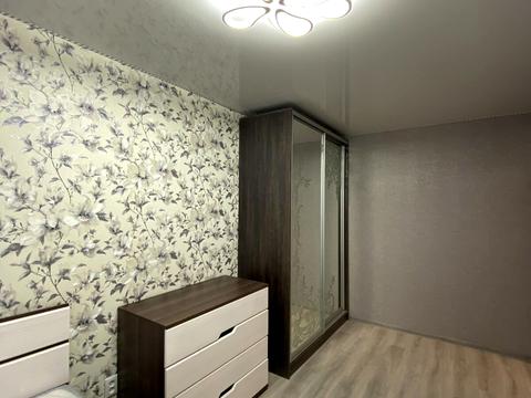 квартира за адресою Небесної Сотні вул. (Московська), 3