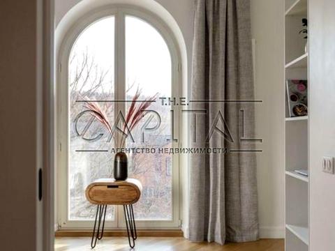 будинок за адресою Петропавлівська вул., 29