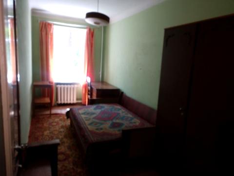 квартира за адресою Олекси Тихого вул. (Виборзька), 87