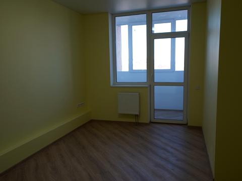 квартира за адресою Саперно-Слобідська вул., 22