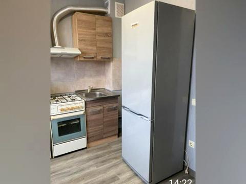 квартира по адресу танкопия, 8