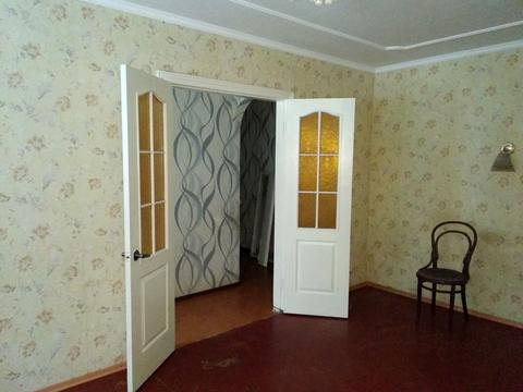 квартира по адресу Хворостянка ул. (Праці), 2