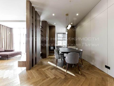 квартира за адресою Андрія Верхогляда вул. (Михайла Драгомирова), 15-Б