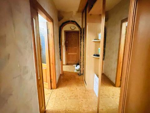 комната по адресу Армянская ул., 3