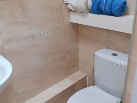 квартира за адресою Шевченківський пров., 40